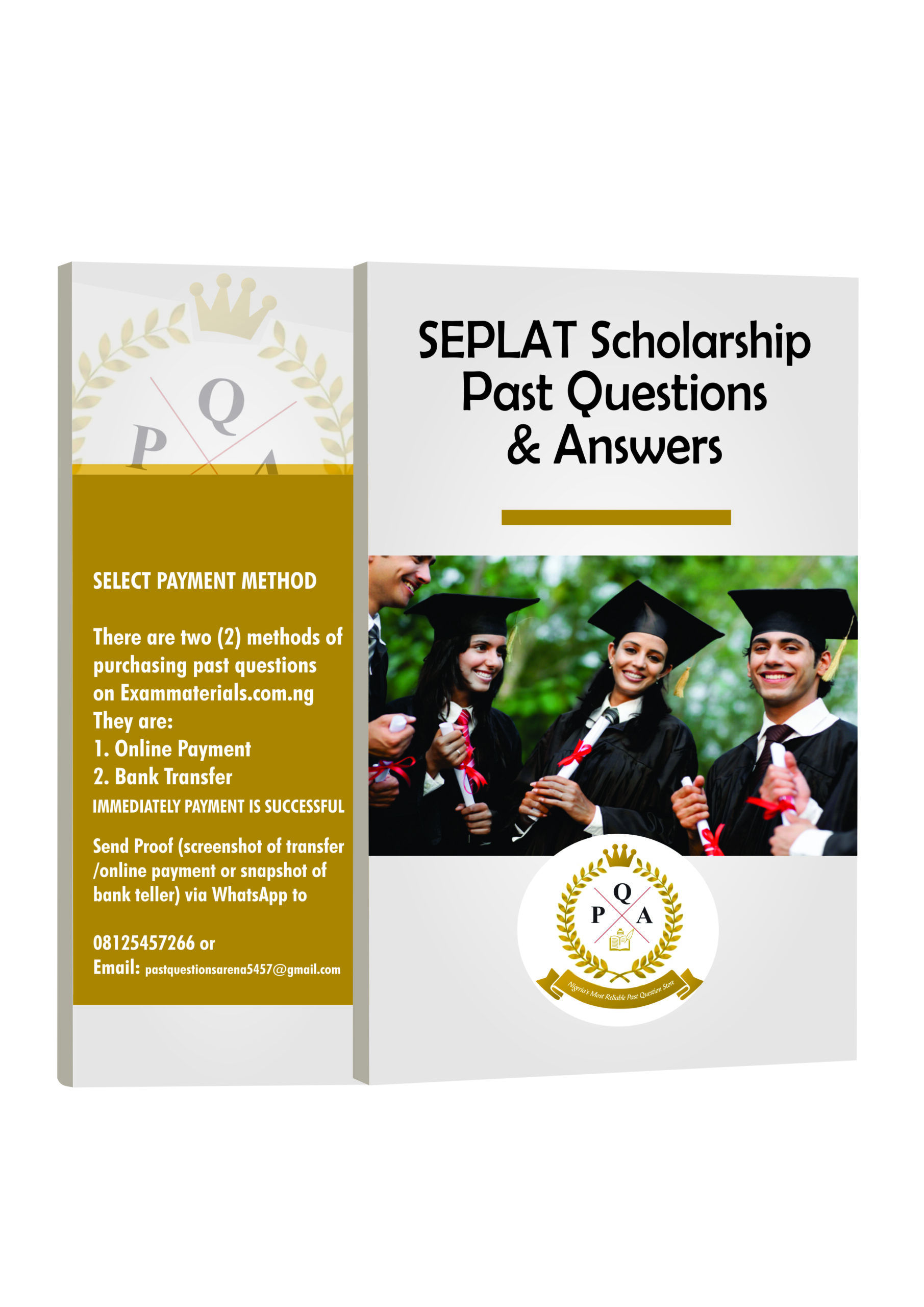 seplat-scholarship-past-questions-and-answers-pdf