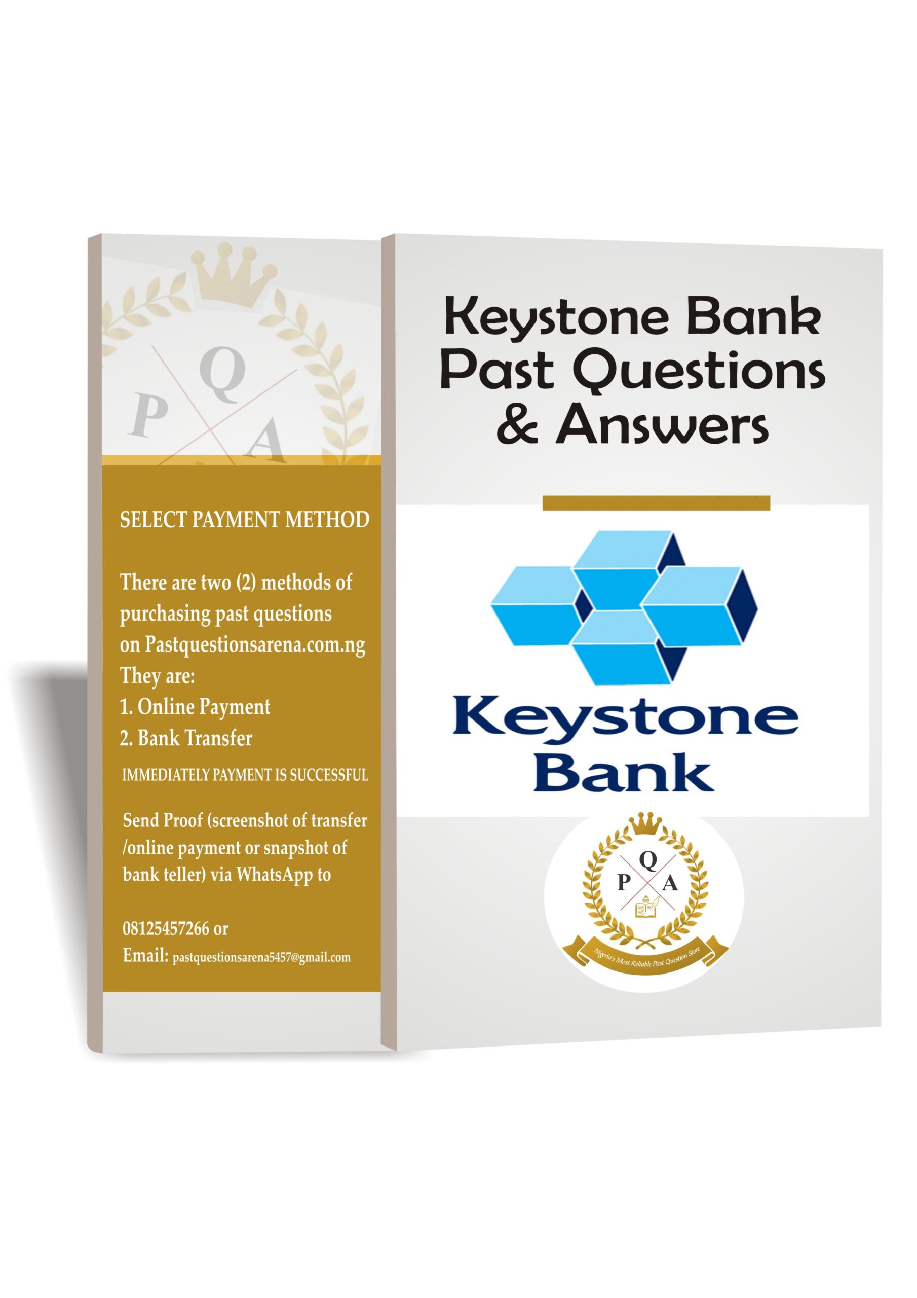 keystone-bank-past-questions-and-answers-pdf-download