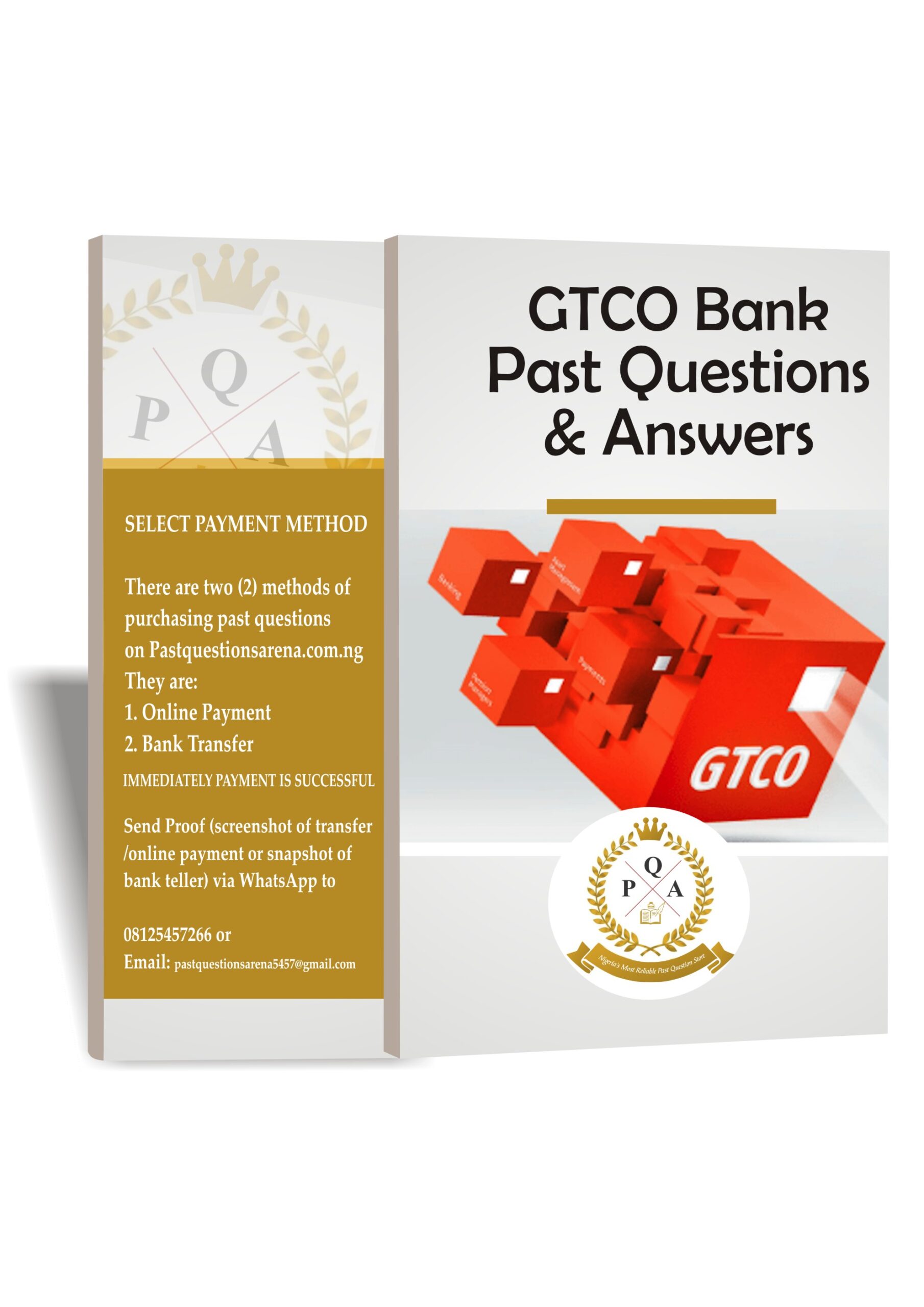 gtco-bank-aptitude-test-past-questions-answers-2022