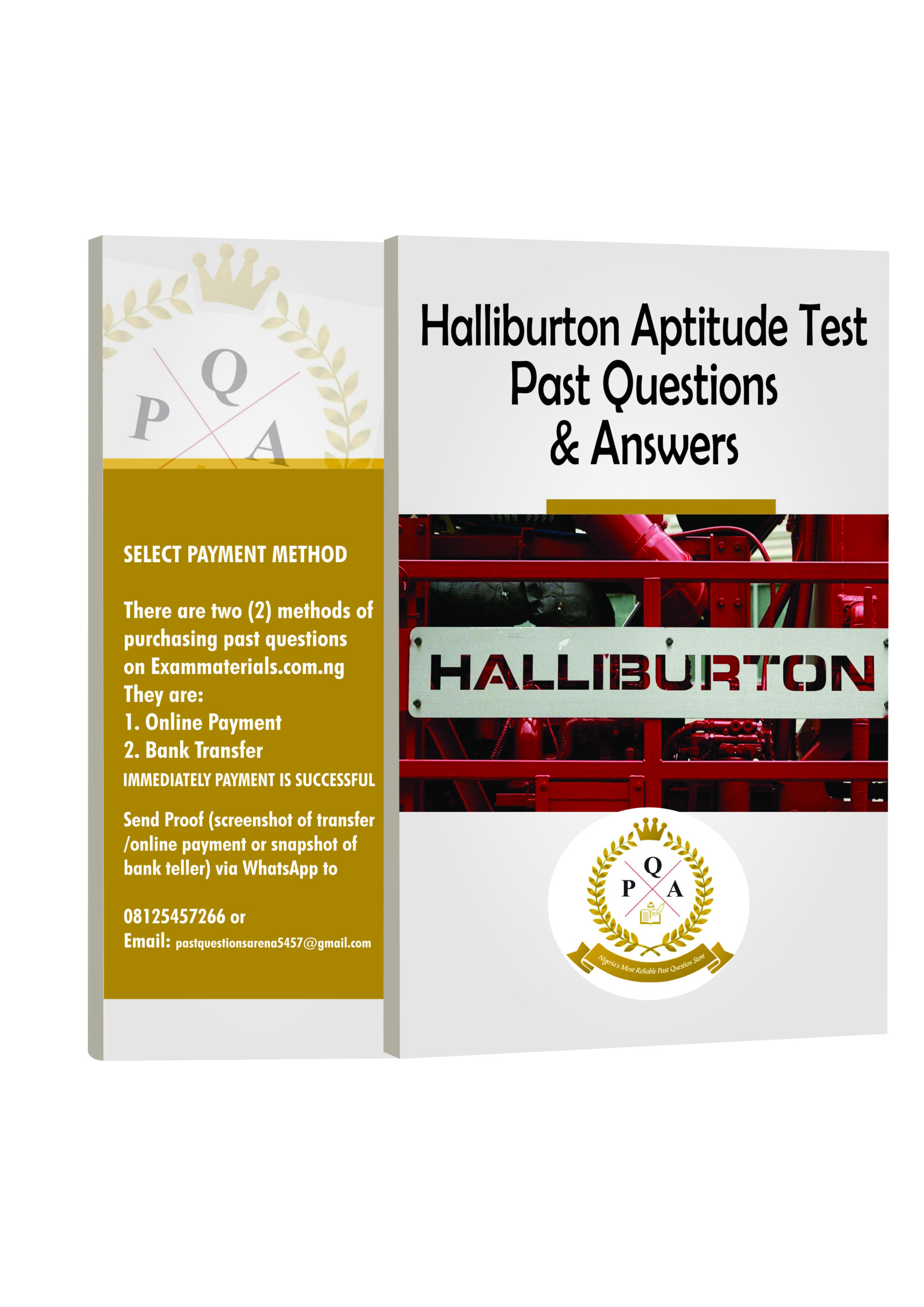 halliburton-assessment-test-field-engineer-archives-past-questions-arena