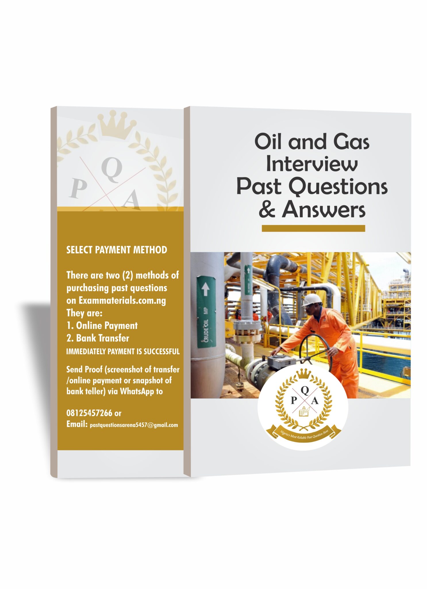 oil-and-gas-past-questions-and-answers-download-pdf