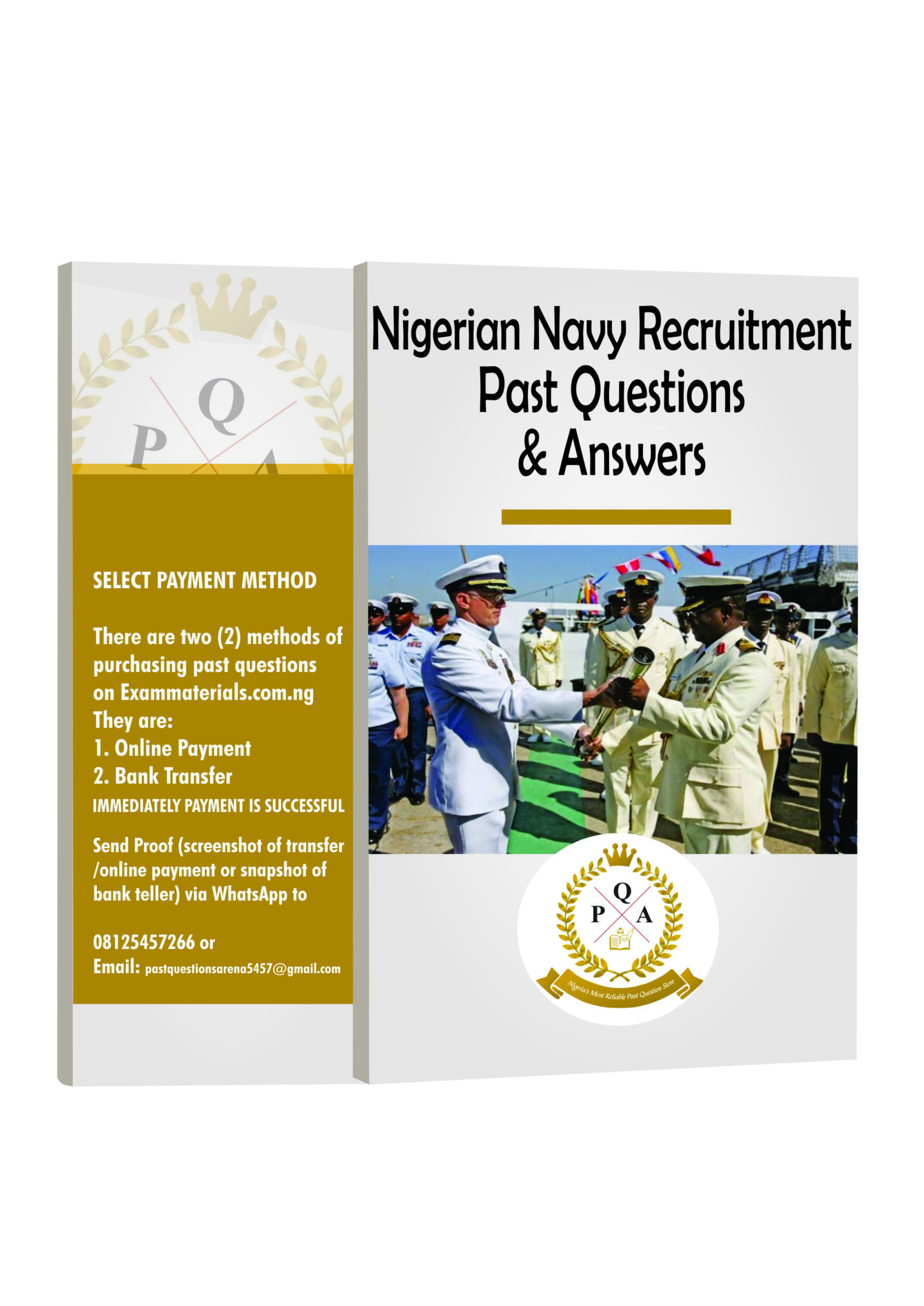 nigerian-navy-basic-training-school-batch-34-recruitment-portal-2022-apply-here
