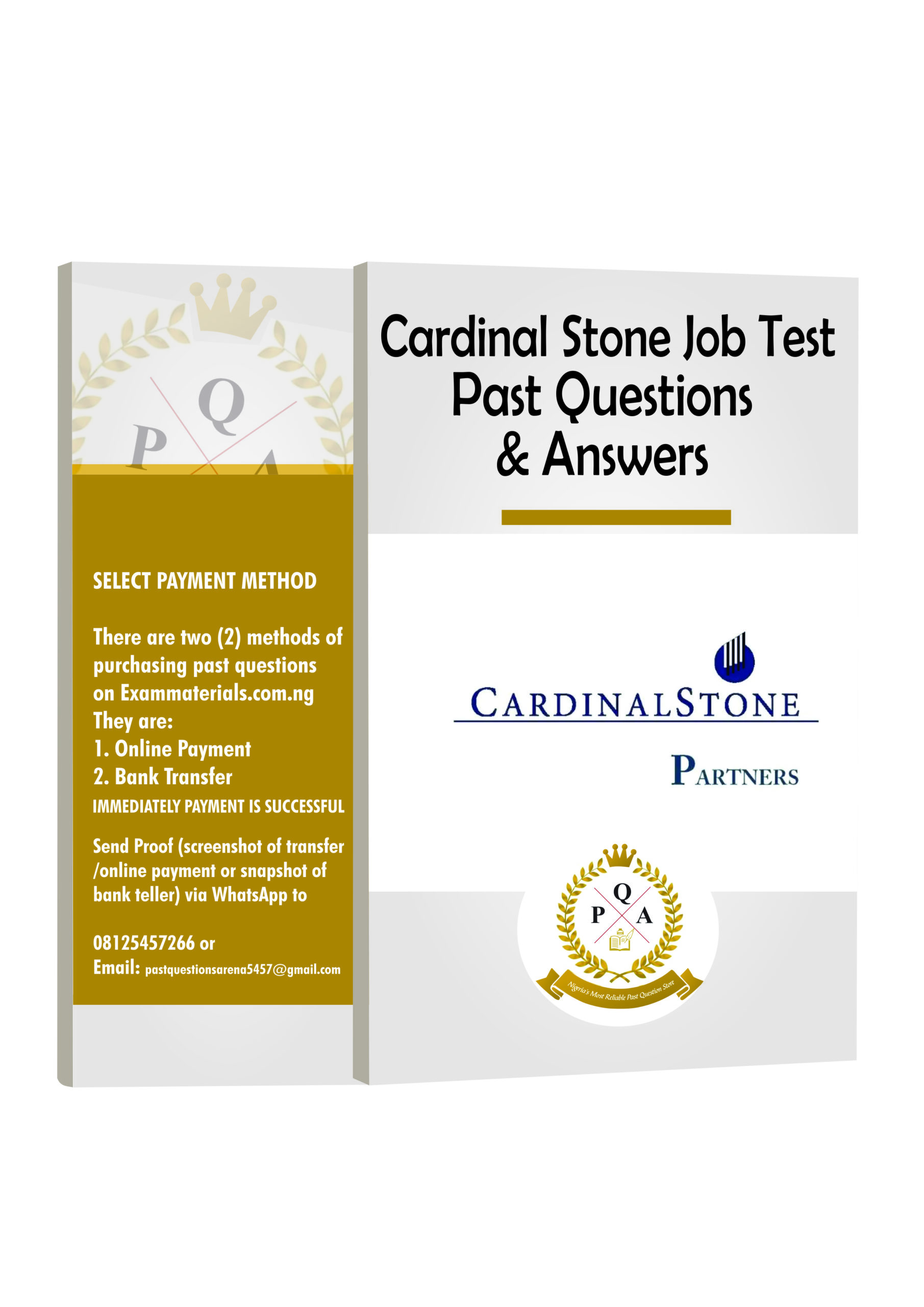 trcn-past-questions-and-answers-download-updated-pdf