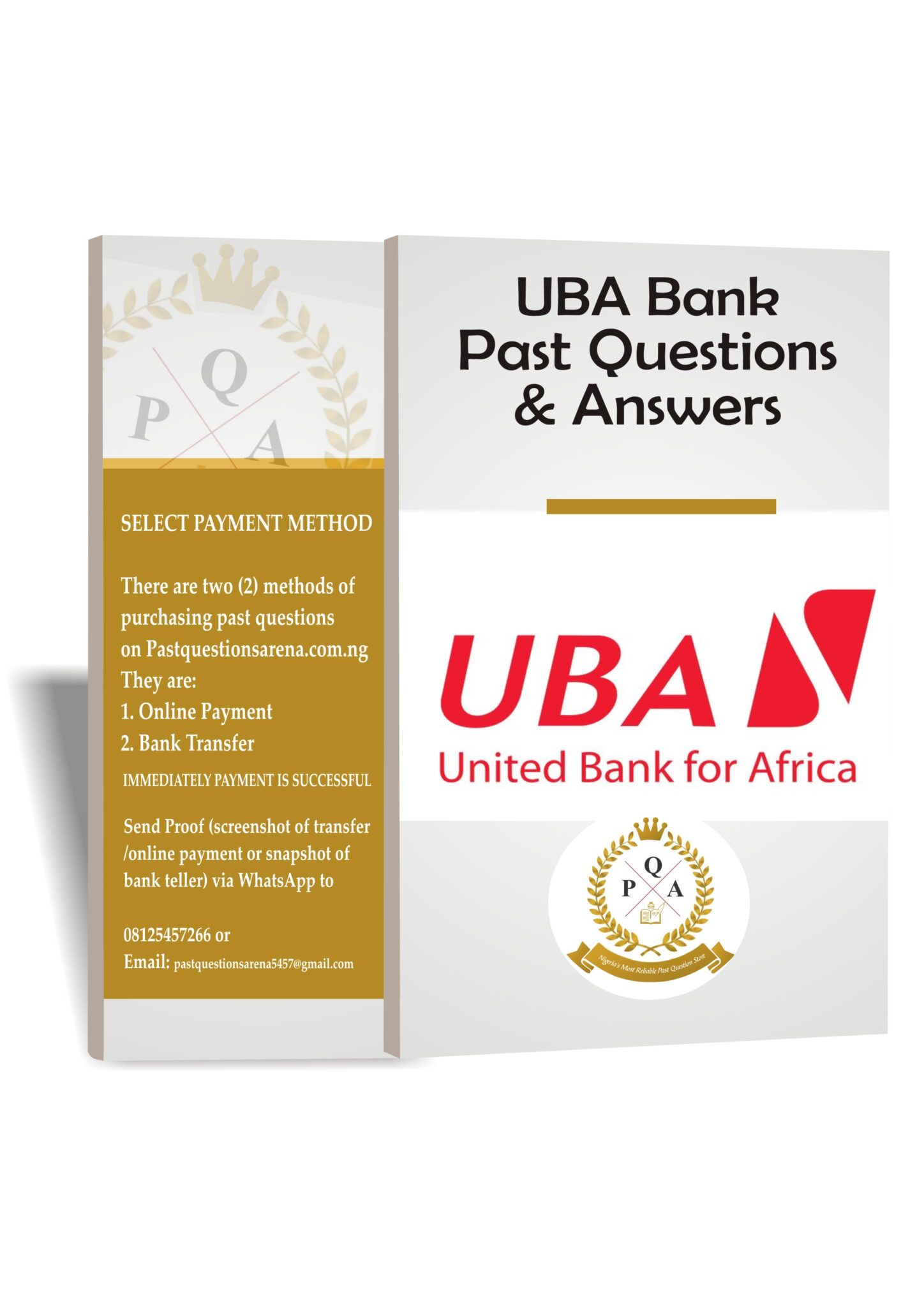 uba-bank-past-questions-and-answers-up-to-date-pdf