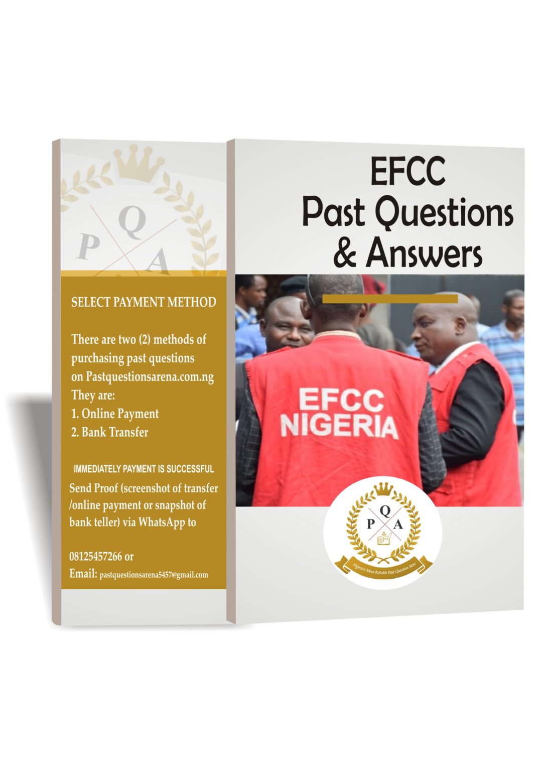 eco-bank-aptitude-test-past-questions-and-answers-up-to-date